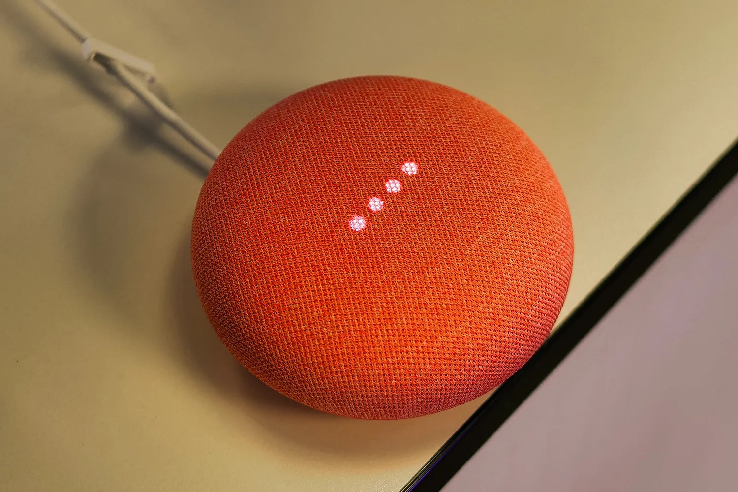 Vì sao cần sử dụng loa thông minh cho hệ thống smarthome của bạn?