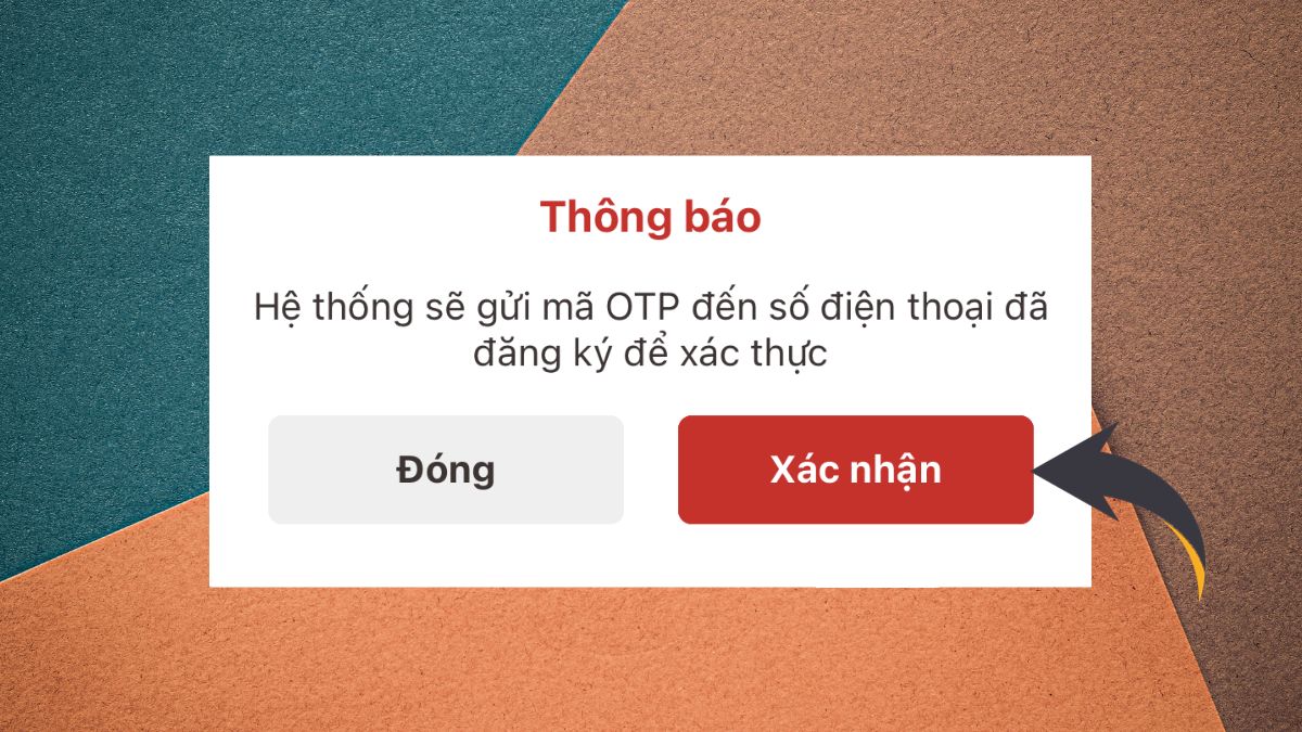 Thủ thuật khôi phục Mã Passcode 3