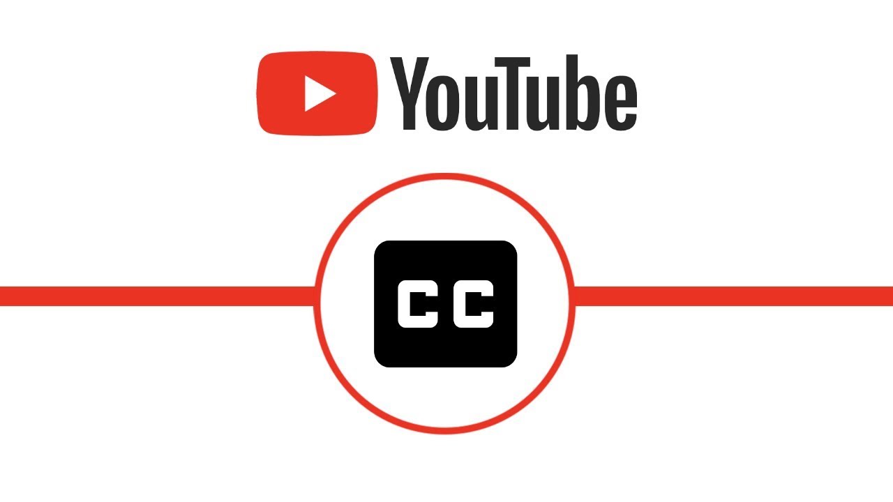 CC là gì trong YouTube?