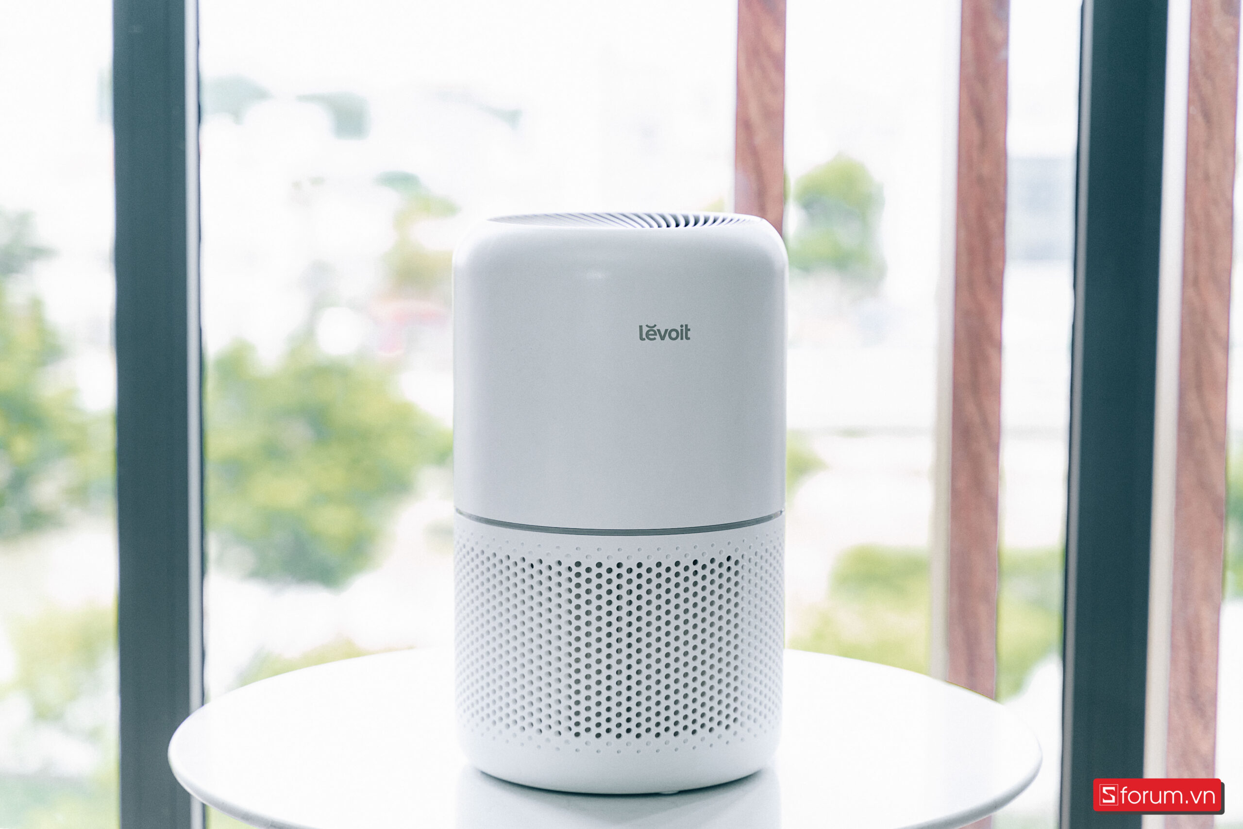 Máy lọc không khí Levoit Core 300