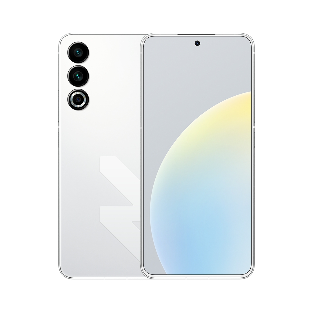 Meizu 20 Classic