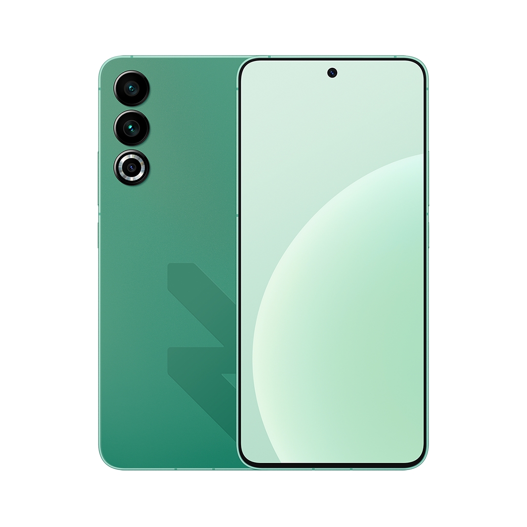 Meizu 20 Classic