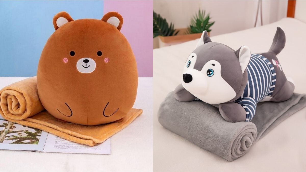 quà 20/10 cho nhân viên