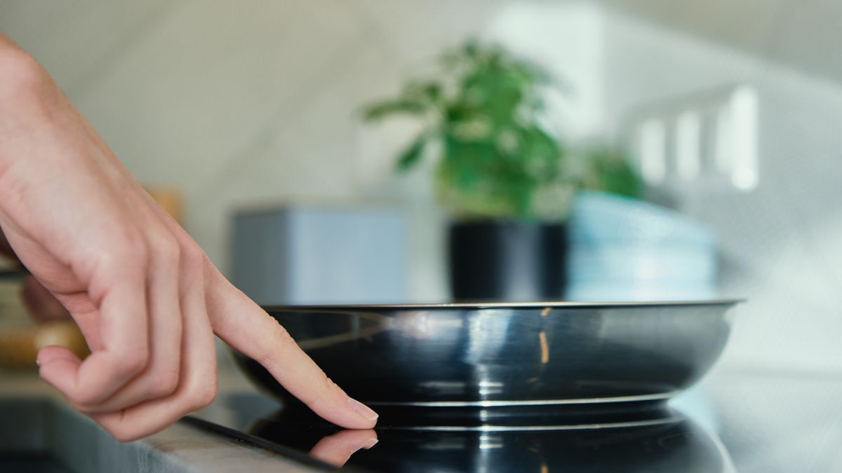 Cách chọn mua bếp từ đơn? Những tiêu chí đánh giá sản phẩm 2