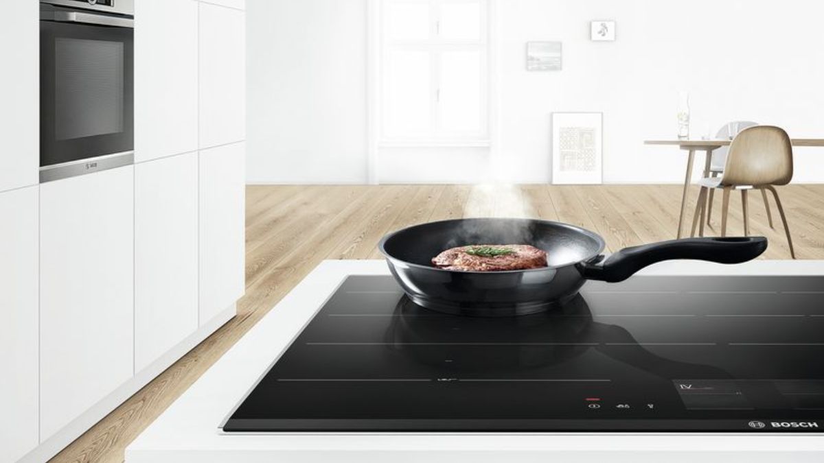 Mua bếp từ bosch ở đâu tốt?
