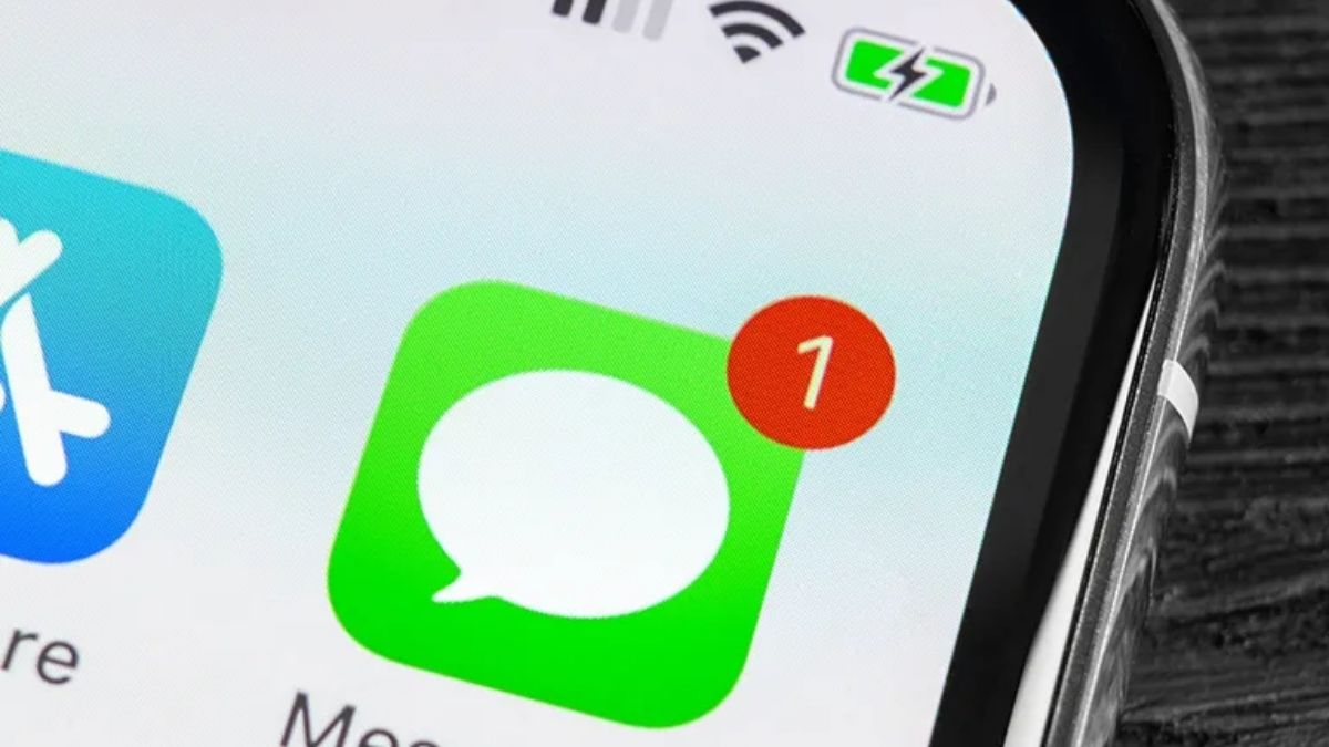 Bạn đã biết cách quản lý và sắp xếp tin nhắn trên iOS 17 chưa?