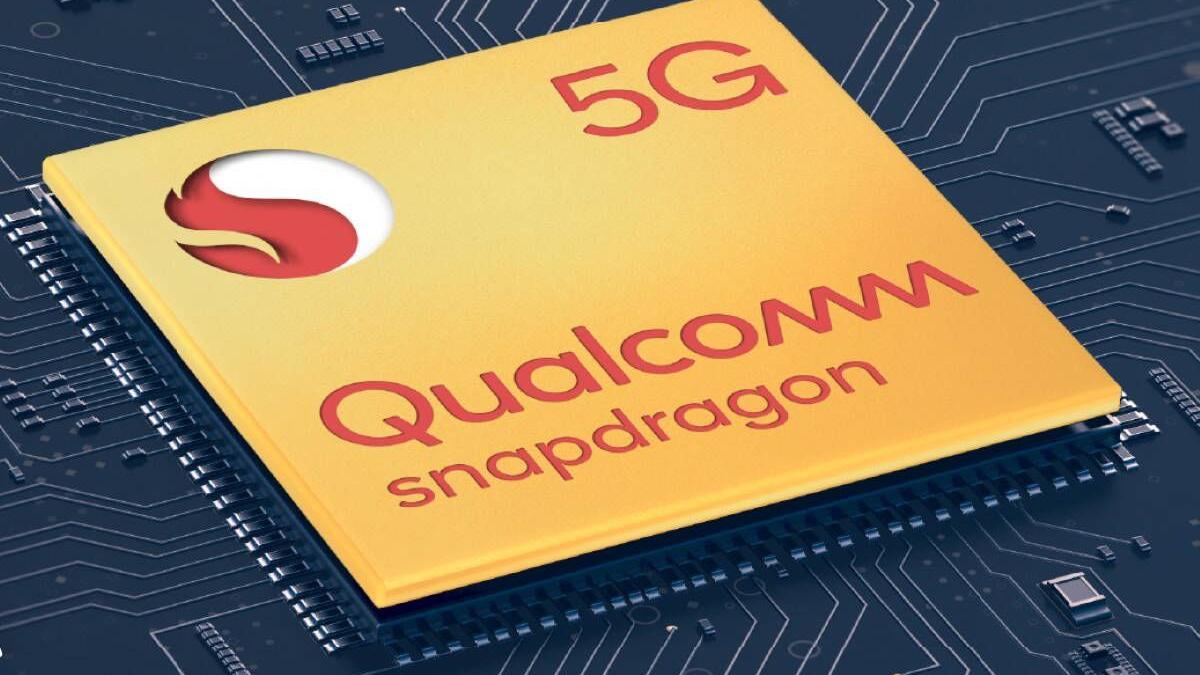 Chip Snapdragon 870 chơi game có tốt không?