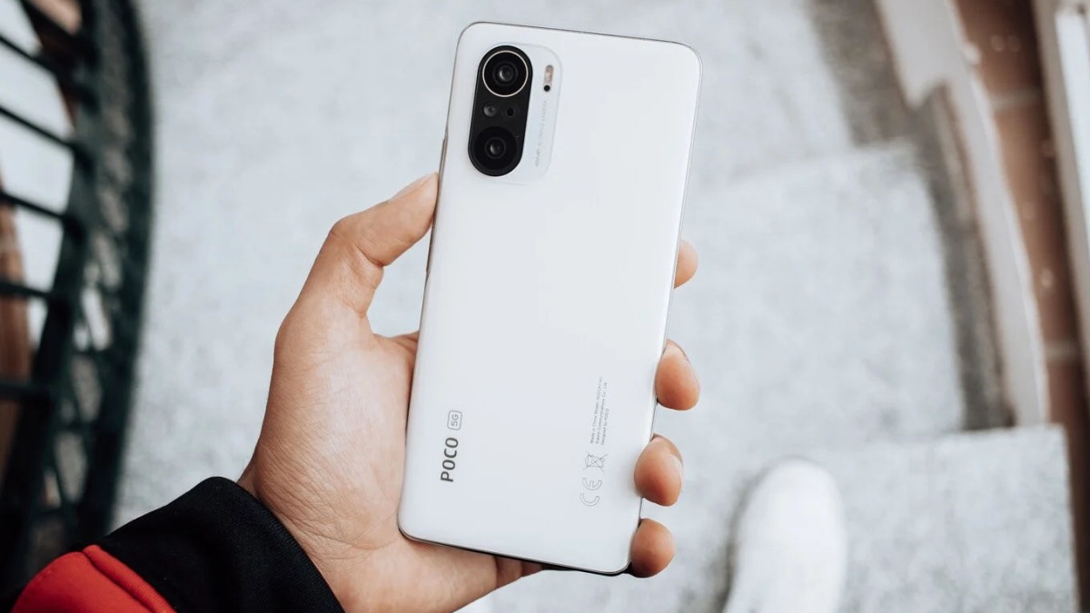 Những dòng điện thoại chạy chip Snapdragon 870
