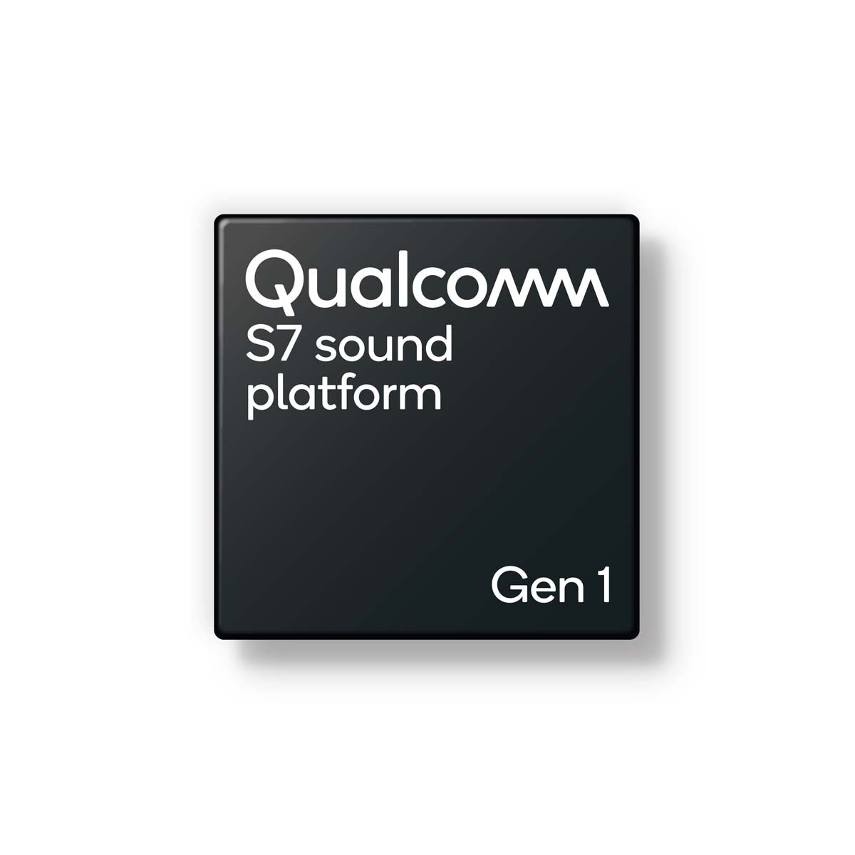 Qualcomm Snapdragon S7 Gen 1
