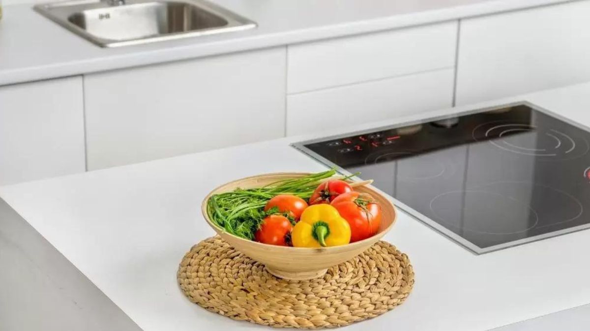 sửa bếp từ kangaroo 4