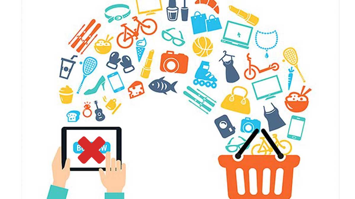 tác hại của dos là gì