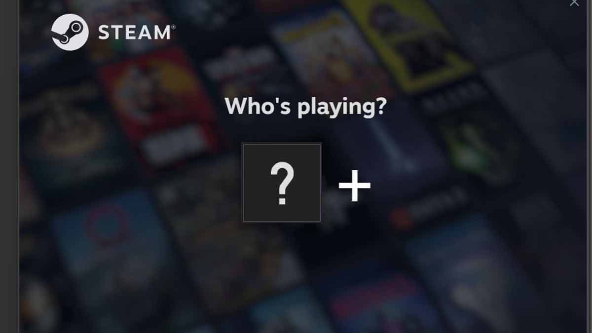 Cách tải cài đặt Starfield trên máy tính bằng Steam bước 1