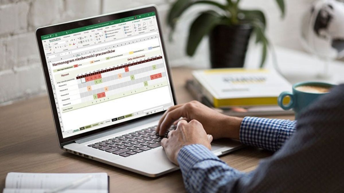 Mách nhỏ bạn thủ thuật tạo List trong Excel cực dễ này!