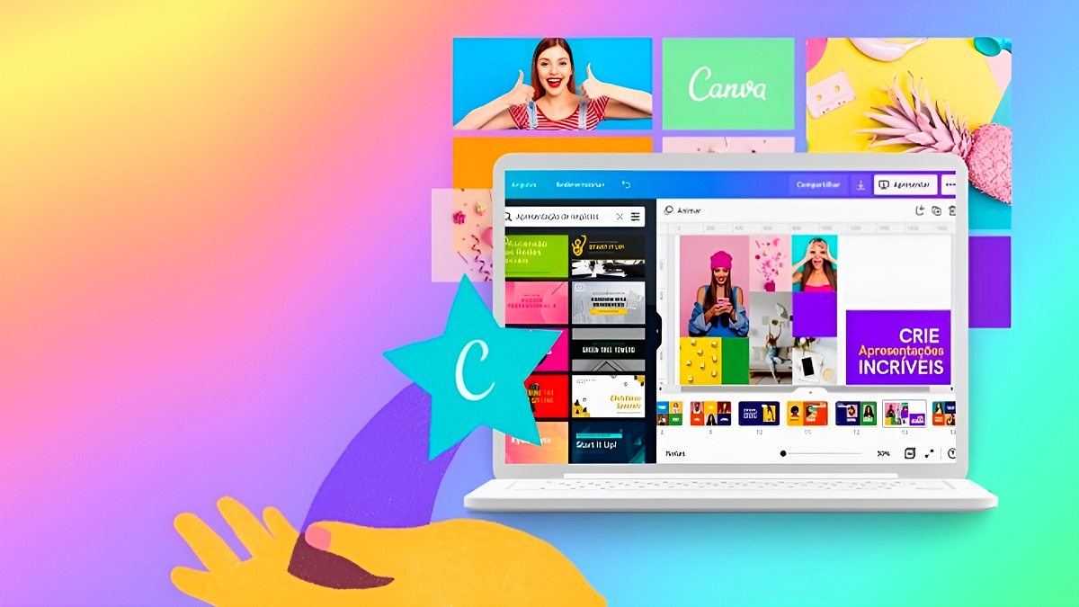 Một số lưu ý cần thiết khi tạo CV trên Canva