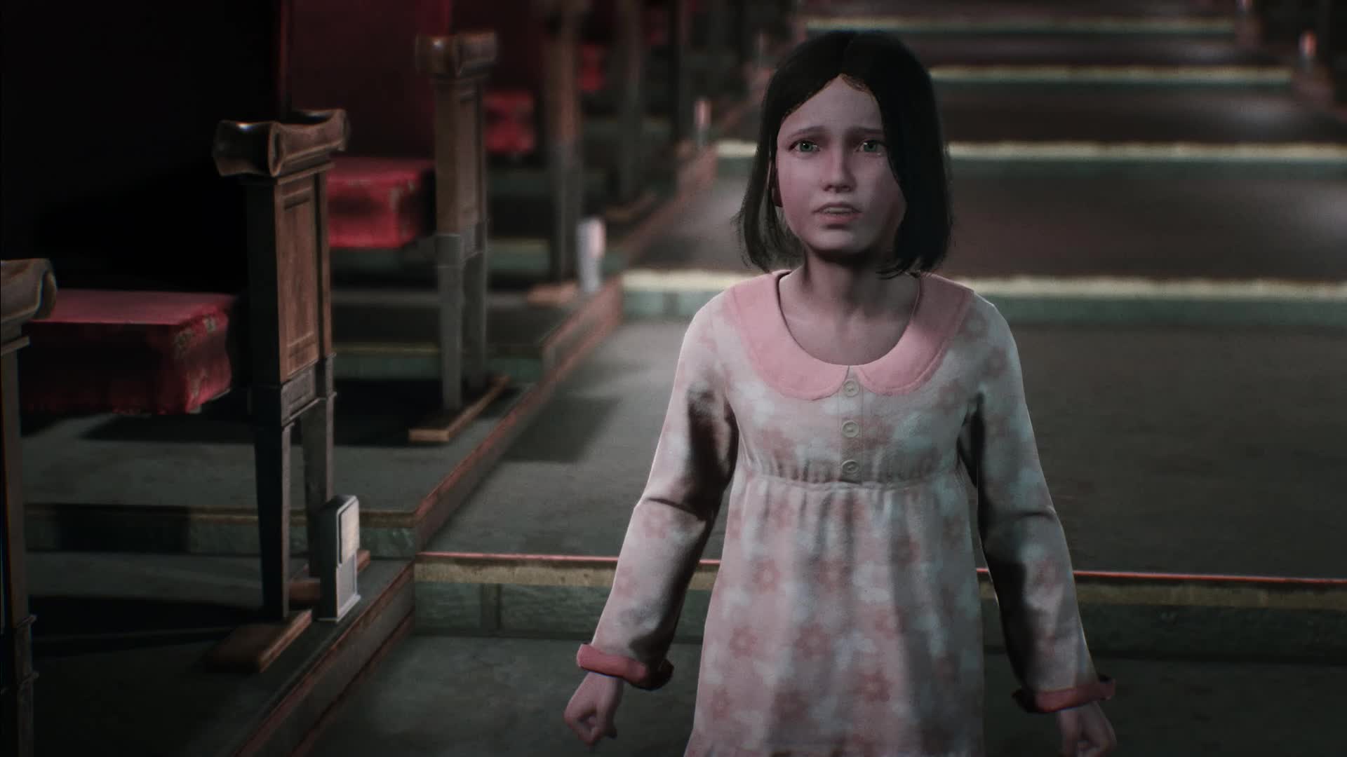 Cốt truyện và Gameplay