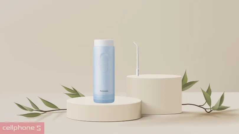 Những thiết bị chăm sóc sức khoẻ cực tiện lợi mà bạn không thể thiếu trong thời đại 4.0