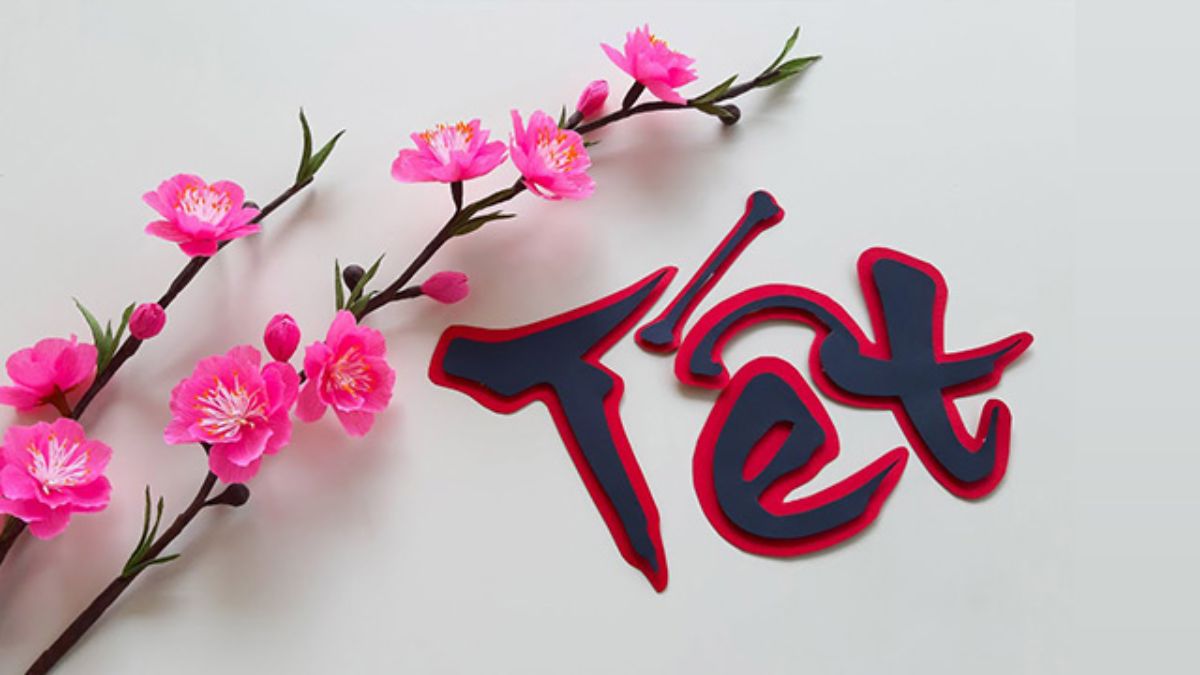 thơ chúc tết hài hước