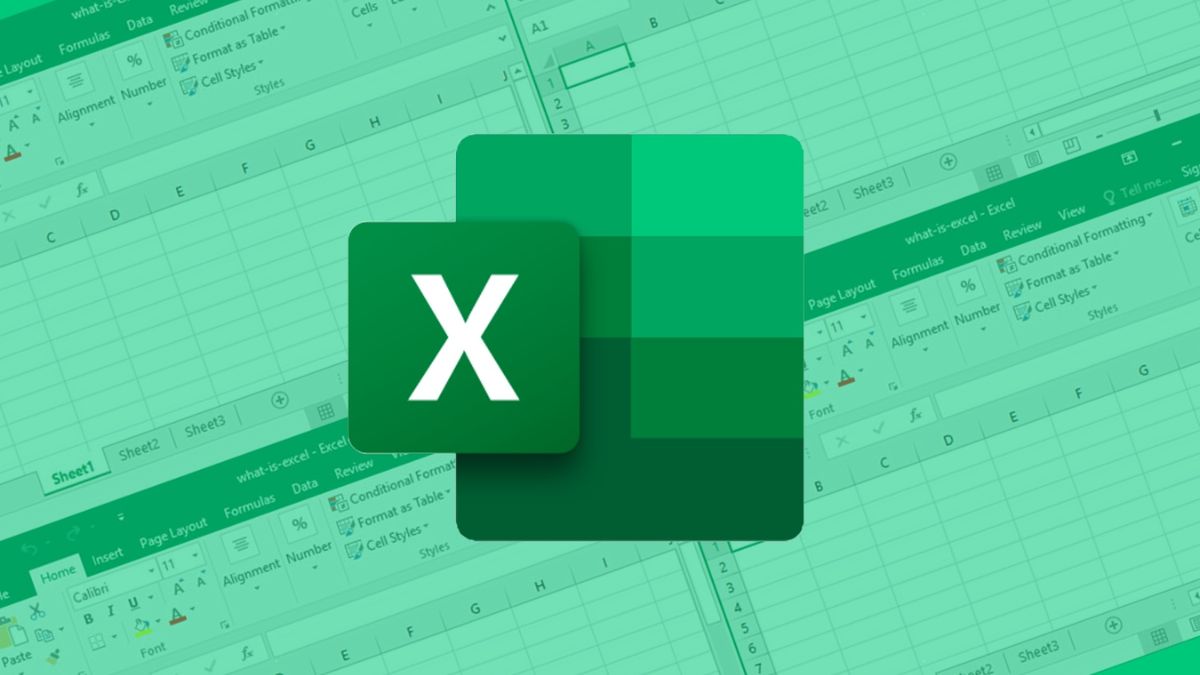 Bạn phải học ngay cách tính tổng trong Excel siêu dễ này!