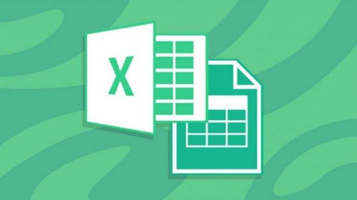 Cách tính trung bình Excel dễ hơn trở bàn tay mà có thể bạn sẽ cần