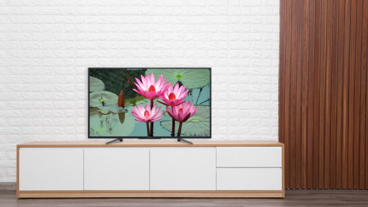 Cùng Sforum tìm hiểu tivi Chieko của nước nào và sử dụng có ổn không nhé!