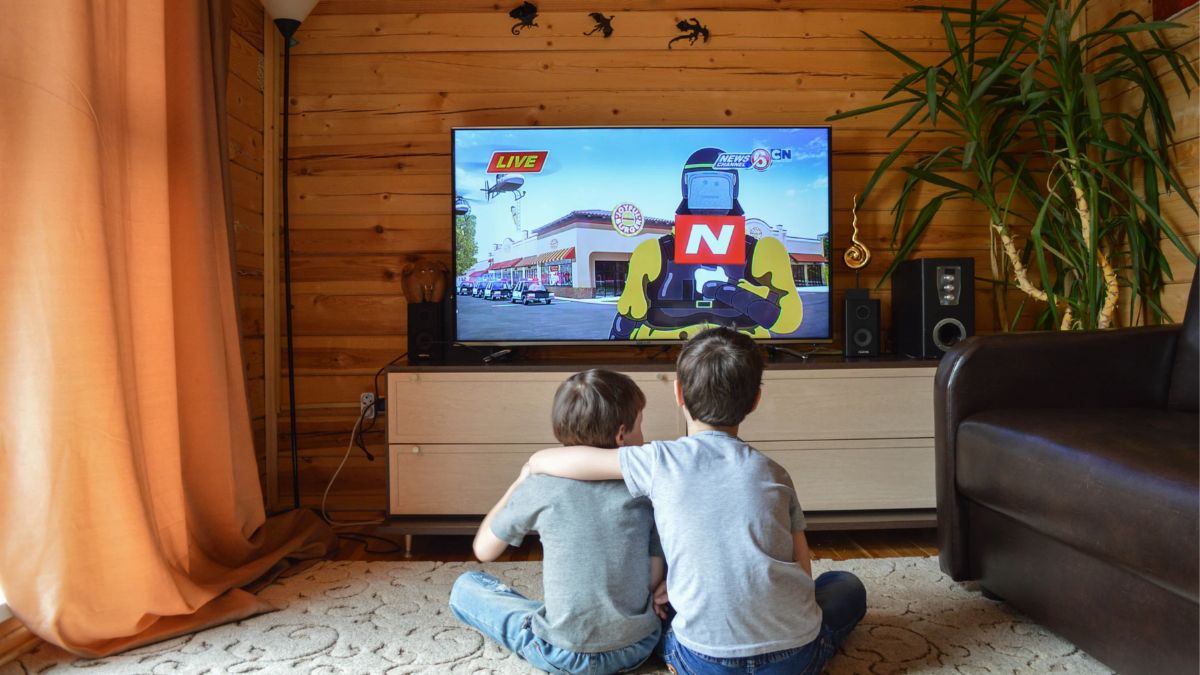Xuất Xứ và Sự Phát Triển