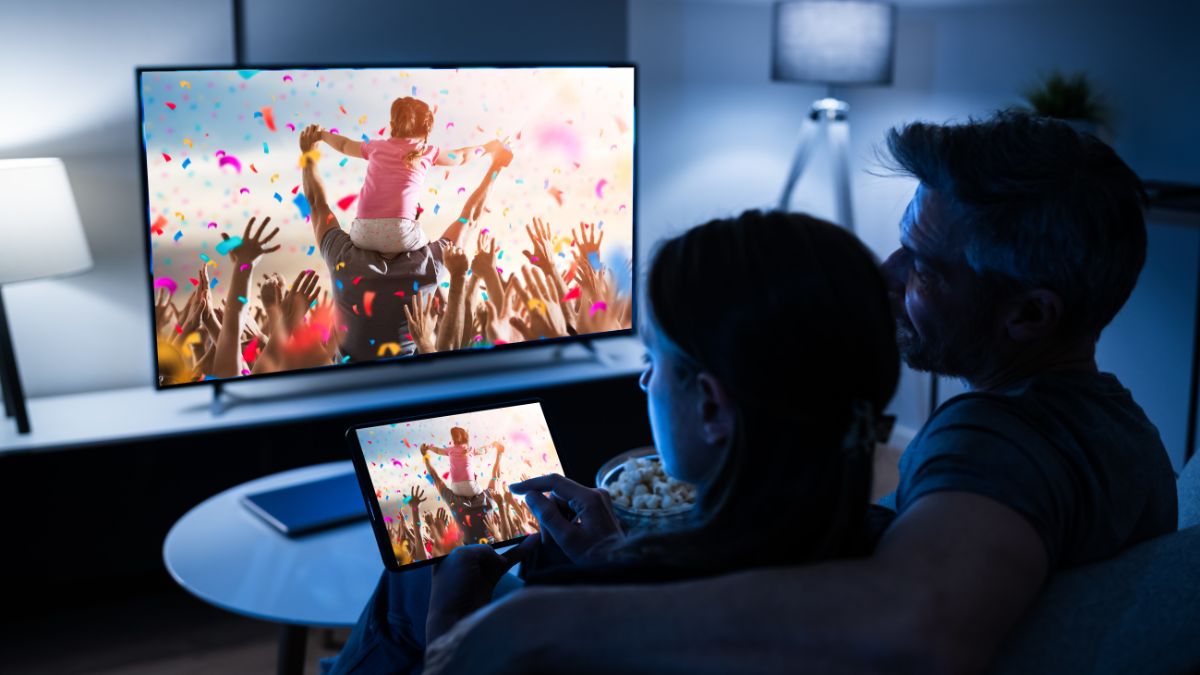 Giá thành của Tivi Liva