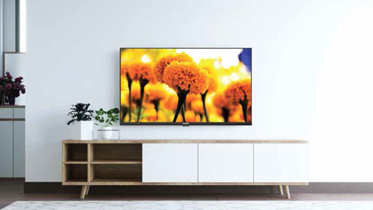 Liệu rằng Tivi Rindo có phải là lựa chọn thông minh cho ngôi nhà của bạn hay không? 1