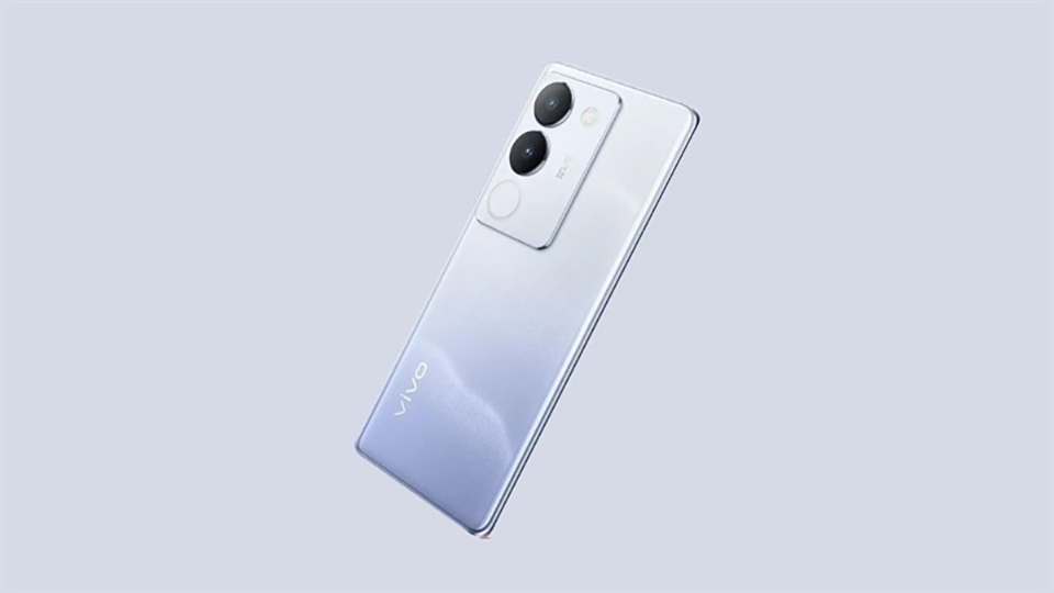 Hé lộ thông tin giá bán hấp dẫn và thời điểm ra mắt của vivo Y200