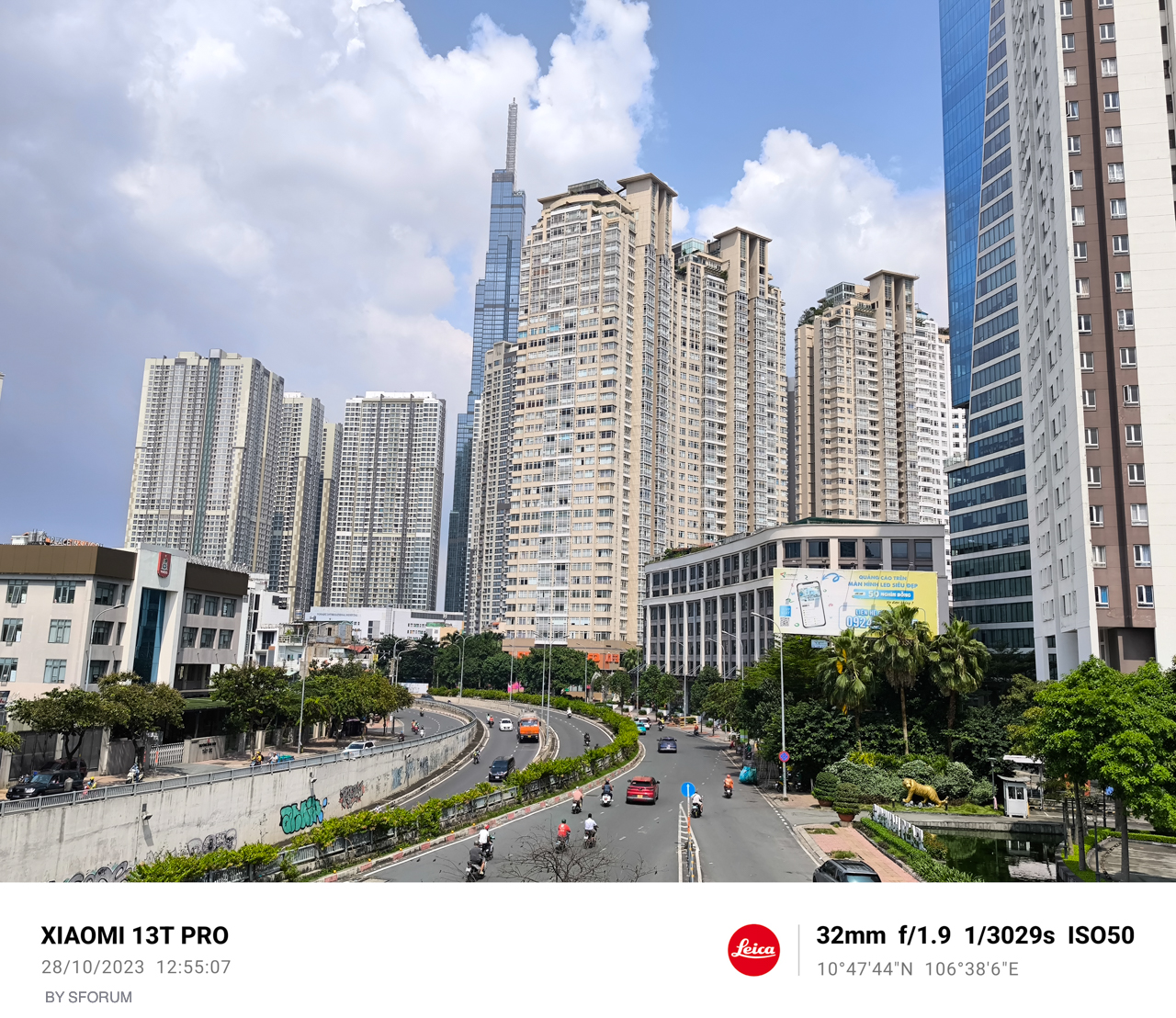 Xiaomi 13T Pro