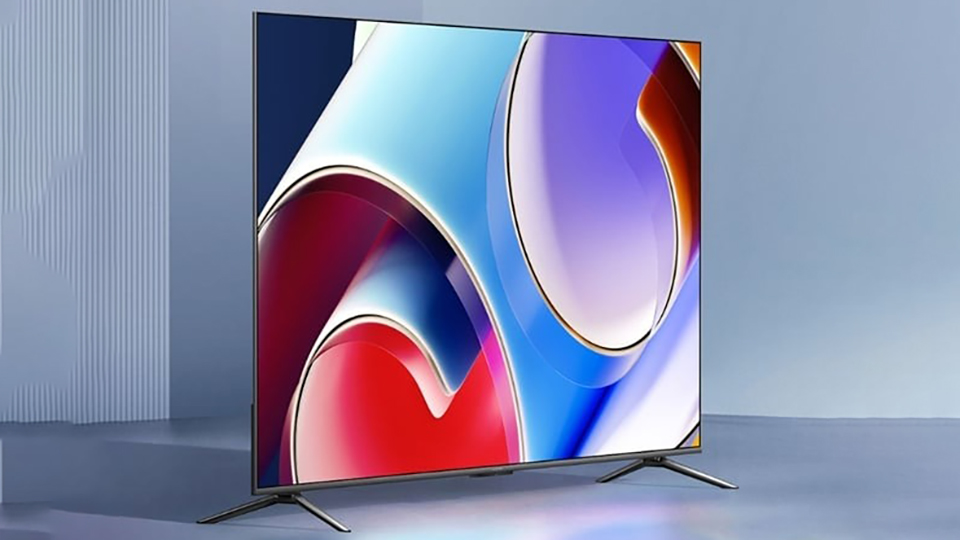 Xiaomi TV A Pro 85 inch
