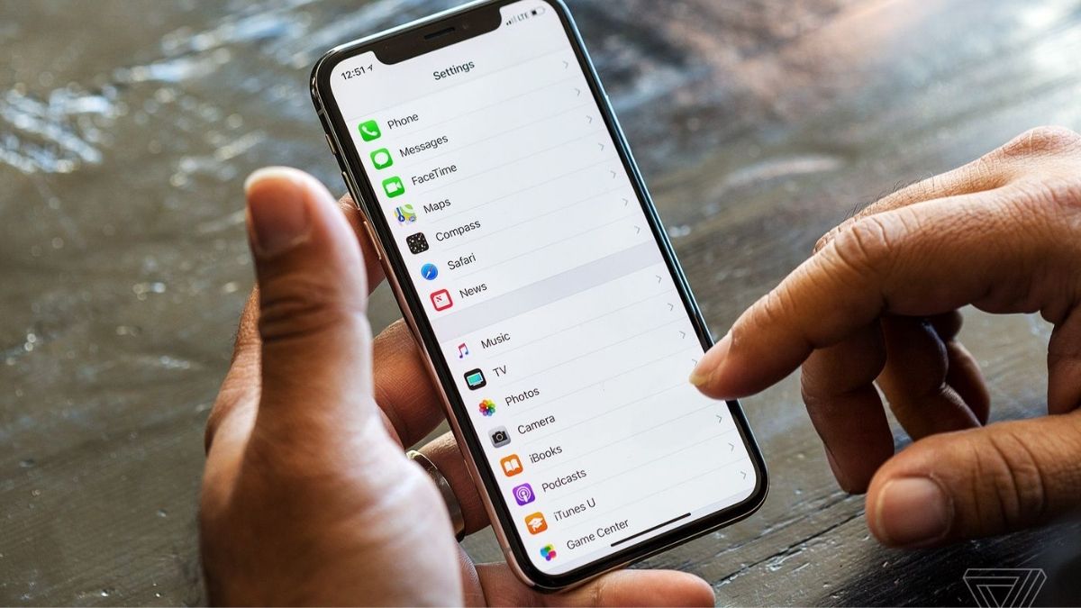 Hướng dẫn cách xóa thanh Home xám trên iPhone siêu dễ dàng