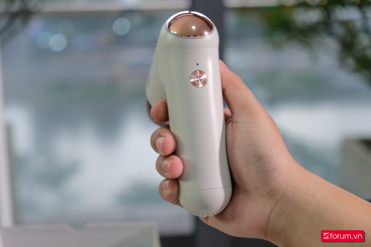 Breo Sport M0220