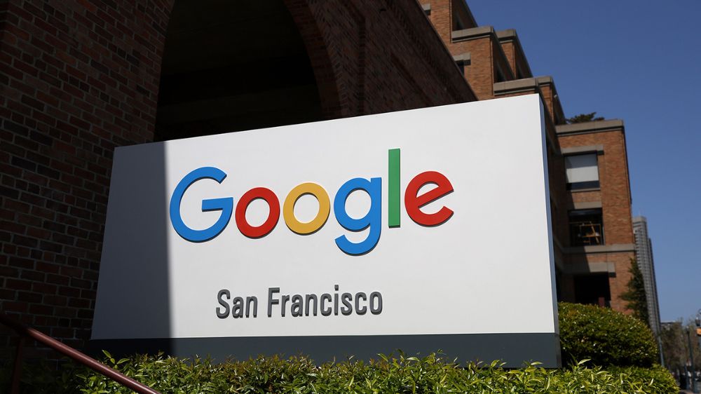 Cha đẻ Fortnite kiện Google vì tham vọng độc quyền