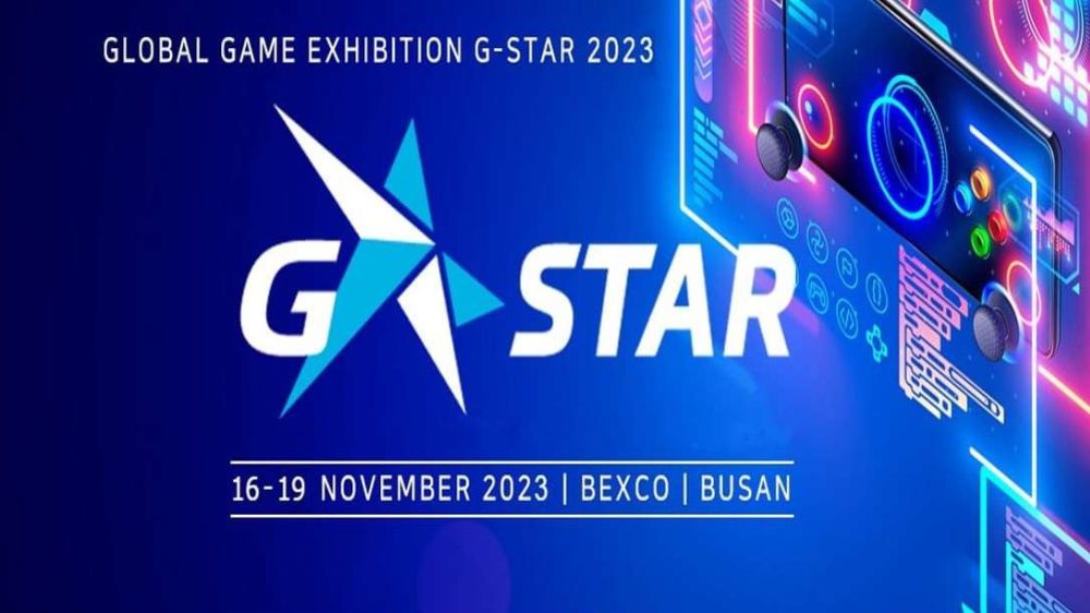 Danh sách 12 game mobile mới cực hấp dẫn từ G-STAR 2023