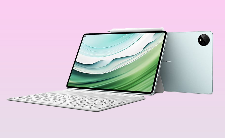 Huawei MatePad Pro 11 inch 2024
