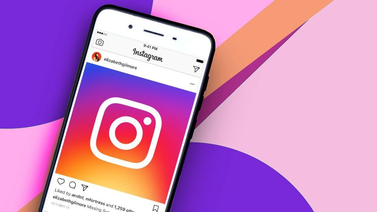 Xem tin nhắn Instagram đã thu hồi trên điện thoại Samsung siêu dễ với mẹo này!