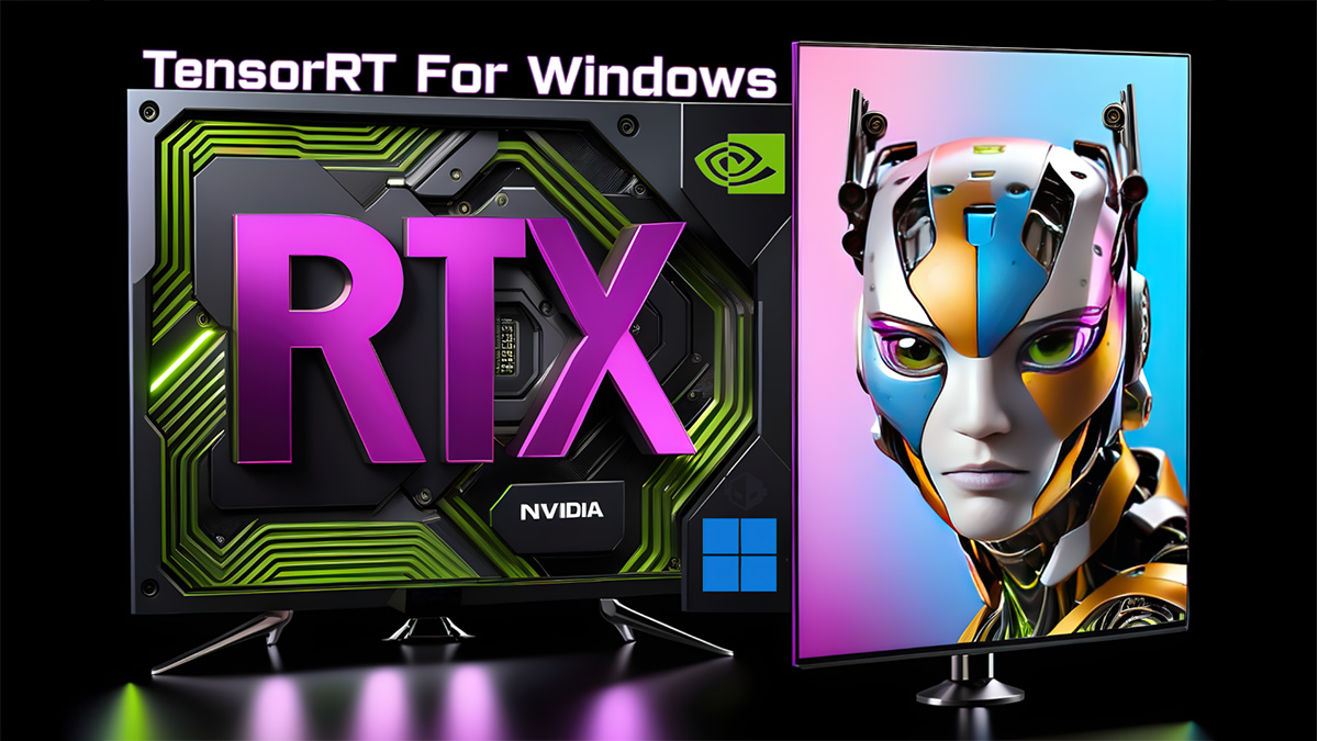 NVIDIA x Microsoft: Nhiều điều đáng mong đợi