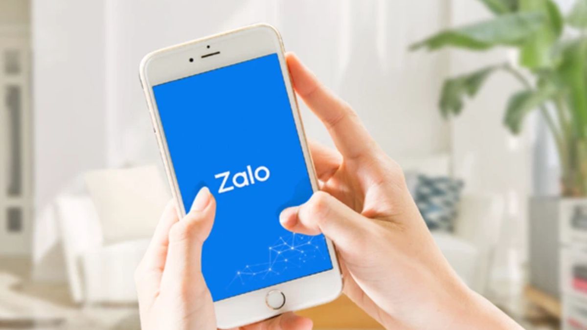 Bỏ túi ngay cách xem Zalo Video đã lưu phòng khi cần xem lại!