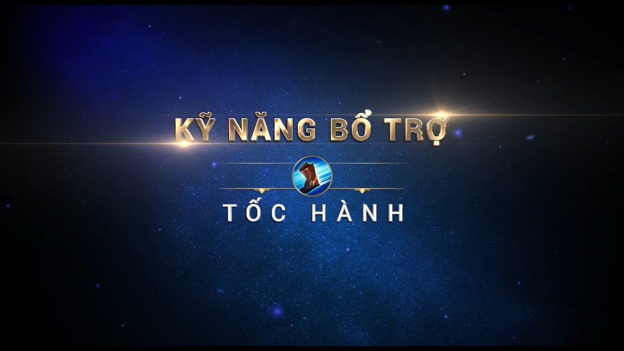 Chỉnh sửa Tốc Hành