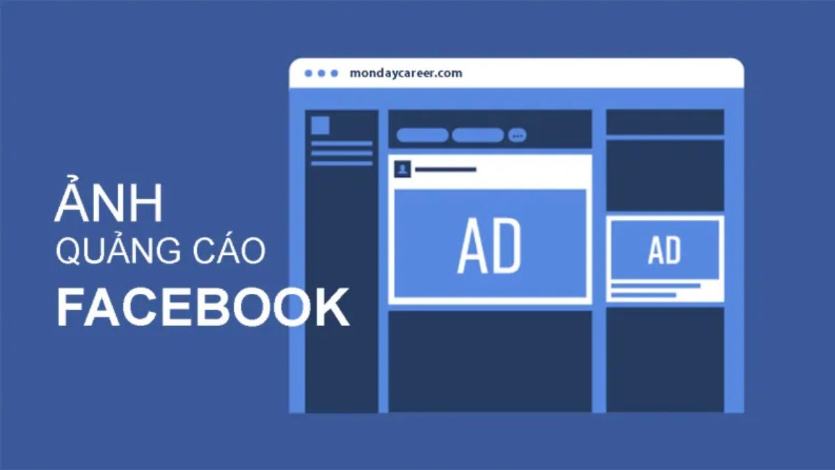 Một số kinh nghiệm chạy quảng cáo facebook hiệu quả tốt