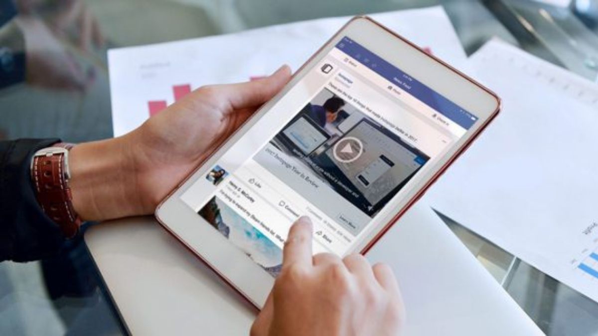 Cách chạy quảng cáo Facebook