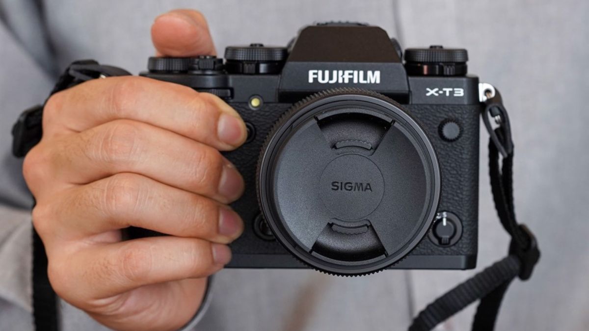 Cách check bảo hành Fujifilm mà có thể bạn sẽ cần