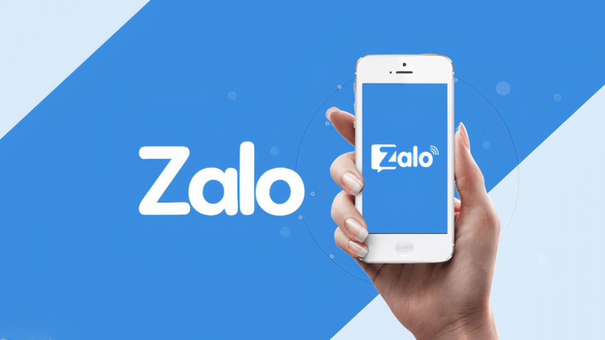 Cách đổi ngôn ngữ Zalo? Zalo được lập trình bằng ngôn ngữ gì?