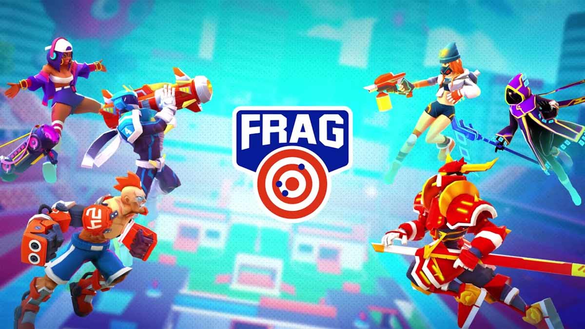 frag