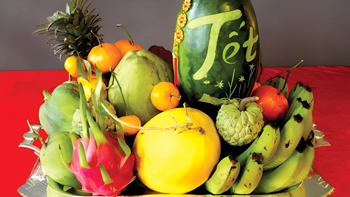 cach-trang-tri-mam-ngu-qua-ngay-tet-10