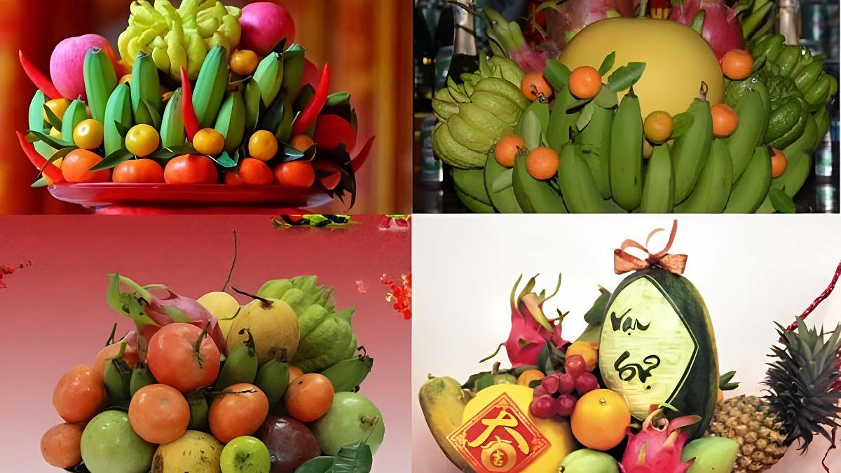 cach-trang-tri-mam-ngu-qua-ngay-tet-5