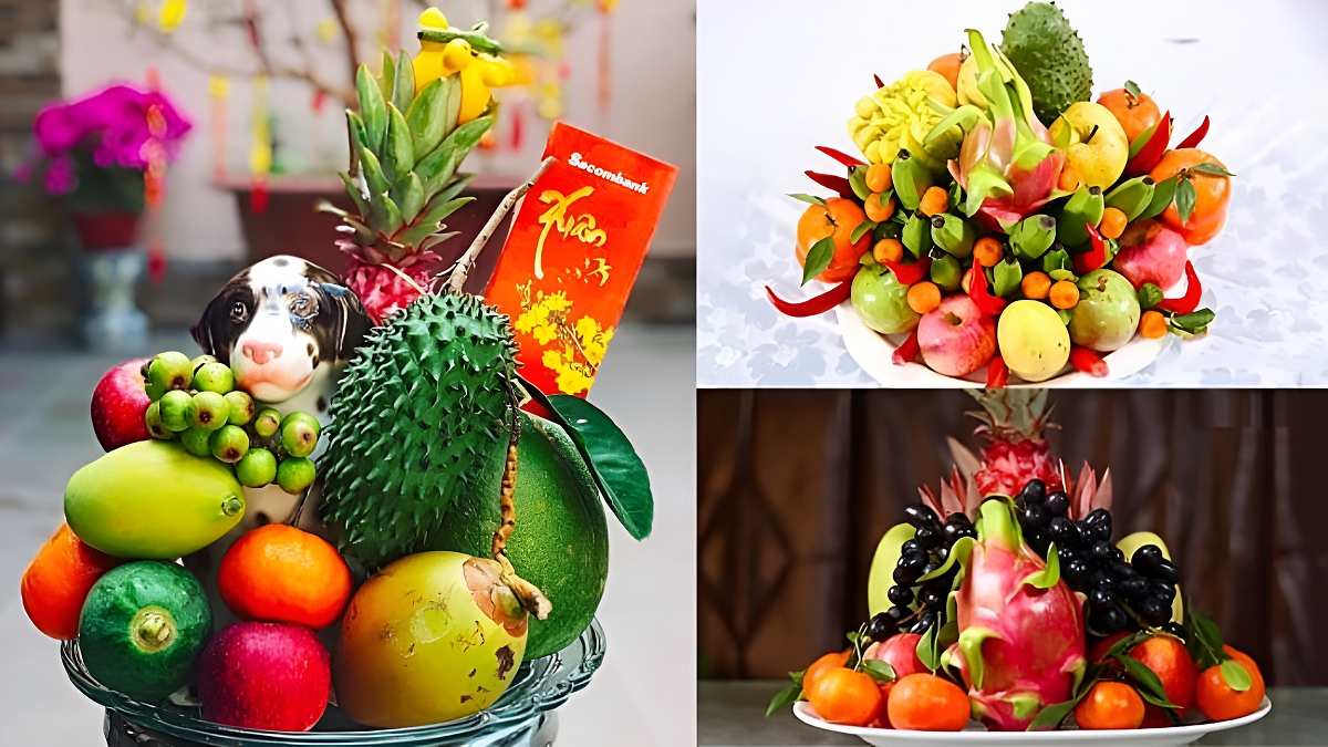 cach-trang-tri-mam-ngu-qua-ngay-tet-6