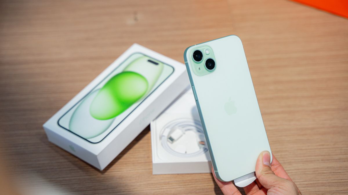 Camera sau vẫn là 2 ống kính