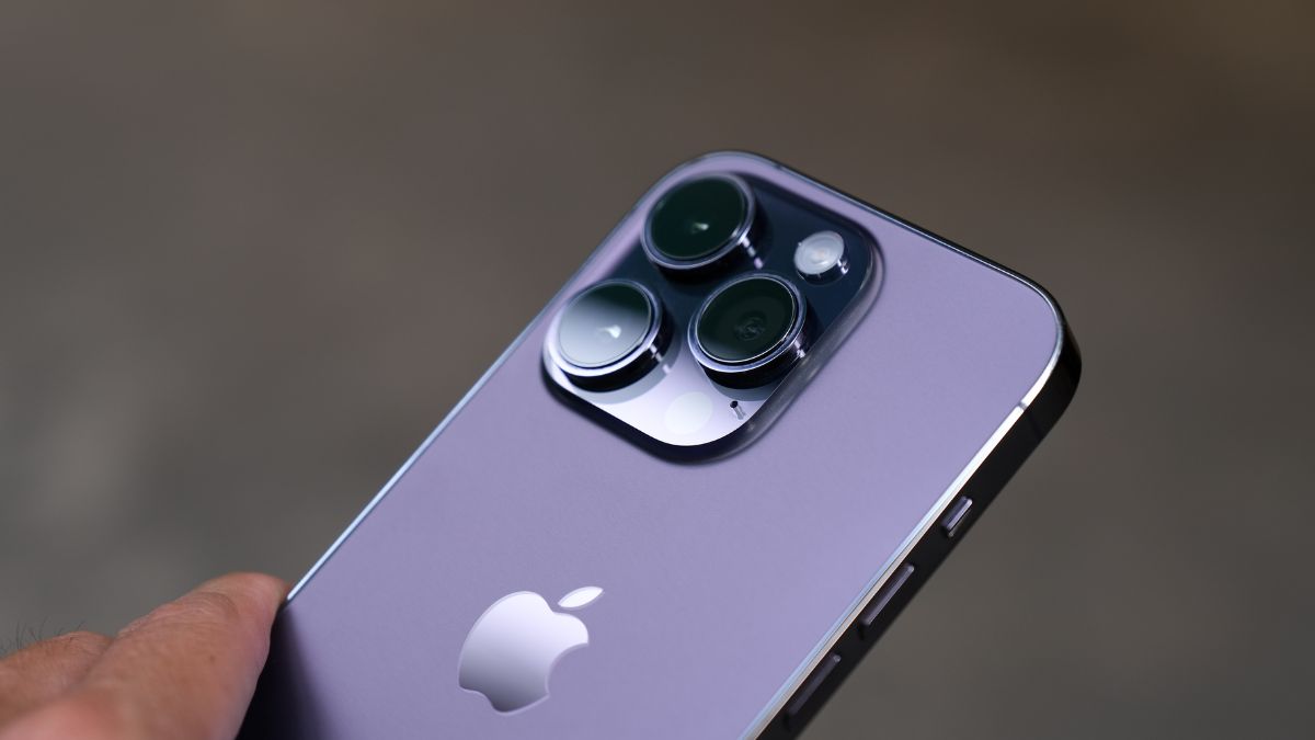 Có nên mua iPhone 15 Pro? Top 5 nâng cấp đáng xuống tiền nhất