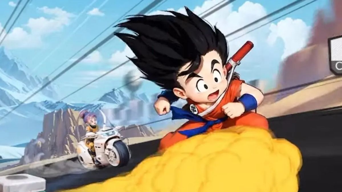 Lưu ý khi nhập code Saiyan Battle for Supremacy